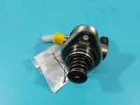 pompka Pompa paliwa Ford Focus Mk4 1.0 ecoboost H6BG-9D376-AA