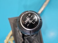 DŹWIGNIA LEWAREK WYBIERAK LINKI Opel Astra II G 1.8 16V