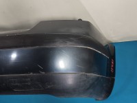 Zderzak tył Vw Passat B5 sedan