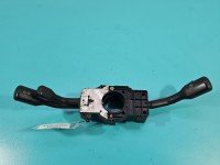 Przełącznik zespolony Audi A4 B5 4D0953513D