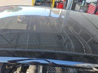 Dach Ford S-max II MK2 HB 5d