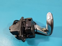 DŹWIGNIA LEWAREK WYBIERAK LINKI Renault Espace V 1.6 dci