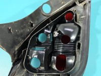 Lampa tył prawa Opel Astra III H HB EUROPA