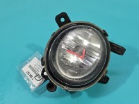 Halogen lewy bmw F30 7248911, 13110607