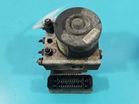 Pompa abs Vw Golf V 1K0614117F, 1K0907379N