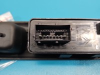 Przełącznik szyb Peugeot 5008 96650620ZD, 30170358 Peugeot, 301 EU