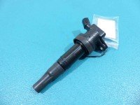 Cewka zapłonowa Hyundai I30 III 16- 1.4 16v wiel Hyundai (oryginalne OE), 2pin 27301-03200