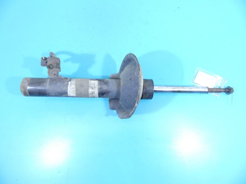 Amortyzator przód prawy przedni Rover 75