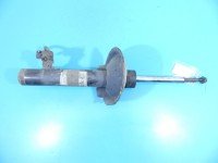 Amortyzator przód prawy przedni Rover 75