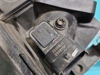 Kolektor ssący HYUNDAI i20 II 14-20 39300-03000, 9022010007 1.2 16V (G4LA)