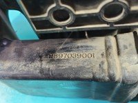 Obudowa filtra powietrza Opel Monterey 8-97035302-0, 114040-0341, 897037342 3.2 24V