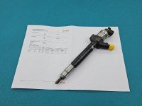 TESTOWANY Wtryskiwacz Peugeot Boxer II 2.2 hdi