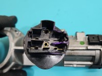 Komputer Sterownik silnika 55271527 Fiat Ducato IV 2.3 jtd