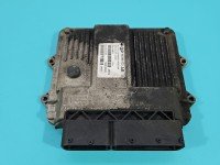 Komputer Sterownik silnika 55195173AB, 33920-62JP0 Suzuki Swift Mk6 1,3.0 DDiS