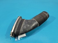 Rura Porsche Panamera I 970 3.6 V6 M4620 97011011303 przewód DOLOT