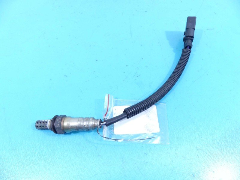 Sonda lambda Vw Polo IV 9N ES20271, 26018 1.2 12v