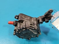 Pompa vacum Seat Altea 1.9 tdi 038145209C