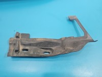 Podszybie Mercedes Vito W447 14- A4478840300, A4478840400, A4478301801 EUROPA