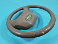 Kierownica Land rover Discovery I