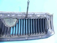 Atrapa grill Skoda Fabia I