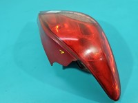Lampa tył lewa Peugeot 207 HB EUROPA