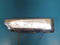 Halogen lewy BMW X3 G01 7412527