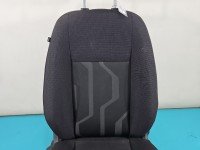Fotel prawy przód pasażera Ford Transit Connect II 12-22