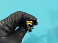 Czujnik temperatury spalin Toyota Proace City 9812376480