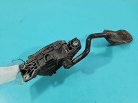 Pedał gazu potencjometr Vw Transporter T4 7D1721603B 2.5 TDI (AJT)