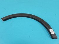 Listwa błotnika tył prawa Ford Kuga Mk1 I 08-13 8V41-S286D02-AC