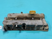 Pokrywa zaworów Opel Vectra C 1.8 16V