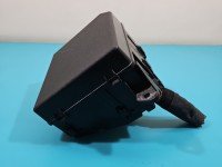 Skrzynka bezpieczników Mitsubishi Outlander III 12-