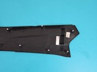 Ford Mondeo Mk5 F045M10AB35B8, GD77076, 72L1276 Osłona ZAŚLEPKA PLASTIK