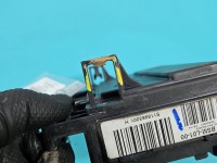 Sterownik moduł Peugeot, Europejska, Uszkodzone mocowanie / BSM Peugeot 407 9656005580