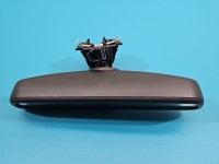 Lusterko wewnętrzne bmw F30 wsteczne 9290698