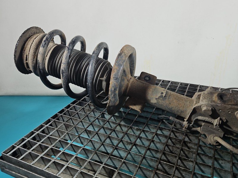 Amortyzator przód lewy przedni Renault Master III 10-24