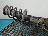 Amortyzator przód lewy przedni Renault Master III 10-24