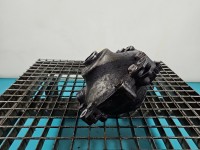 Most przedni przód bmw F30 7584519 2.0d (N47D20C)