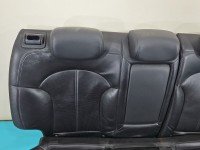 Fotele komplet kanapa Hyundai Ix35 09-13