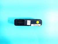 Przełącznik fotele, Europejska, WENTYLACJI I GRZANIA FOTELI Kia Optima III 10-15 49220B-1000, 93730-2T000