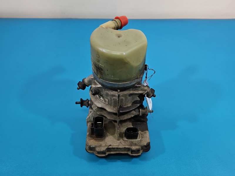 Pompa wspomagania VOLVO S60 II 10- 2.5 T5 B5254T12 31360493
