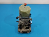 Pompa wspomagania VOLVO S60 II 10- 2.5 T5 B5254T12 31360493