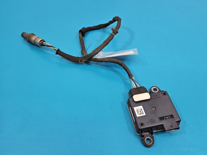 Sonda lambda Europejska, 5pin, FPLA-J299-BC Jaguar F-Pace 16- 2.0d 0281006974/975