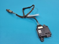 Sonda lambda Europejska, 5pin, FPLA-J299-BC Jaguar F-Pace 16- 2.0d 0281006974/975