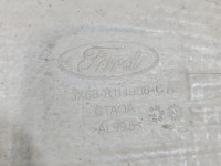 Osłona Producent części: FORD, termiczna tłumika, JX6B-R114B06-CA Ford Focus Mk4 1.5 TDCI