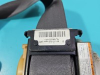 Pas bezpieczeństwa przód prawy pasażera Honda City IV 305806099