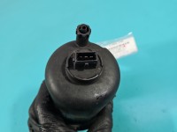 Obudowa filtra paliwa Opel Zafira B 13204107 1.9 cdti