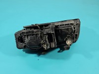 Reflektor prawy lampa przód Audi A4 B6 EUROPA