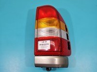 Lampa tył prawa Opel Frontera B HB