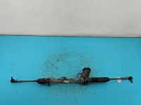 Przekładnia kierownicza maglownica Vw Polo V 6R 09- 6R1423055K